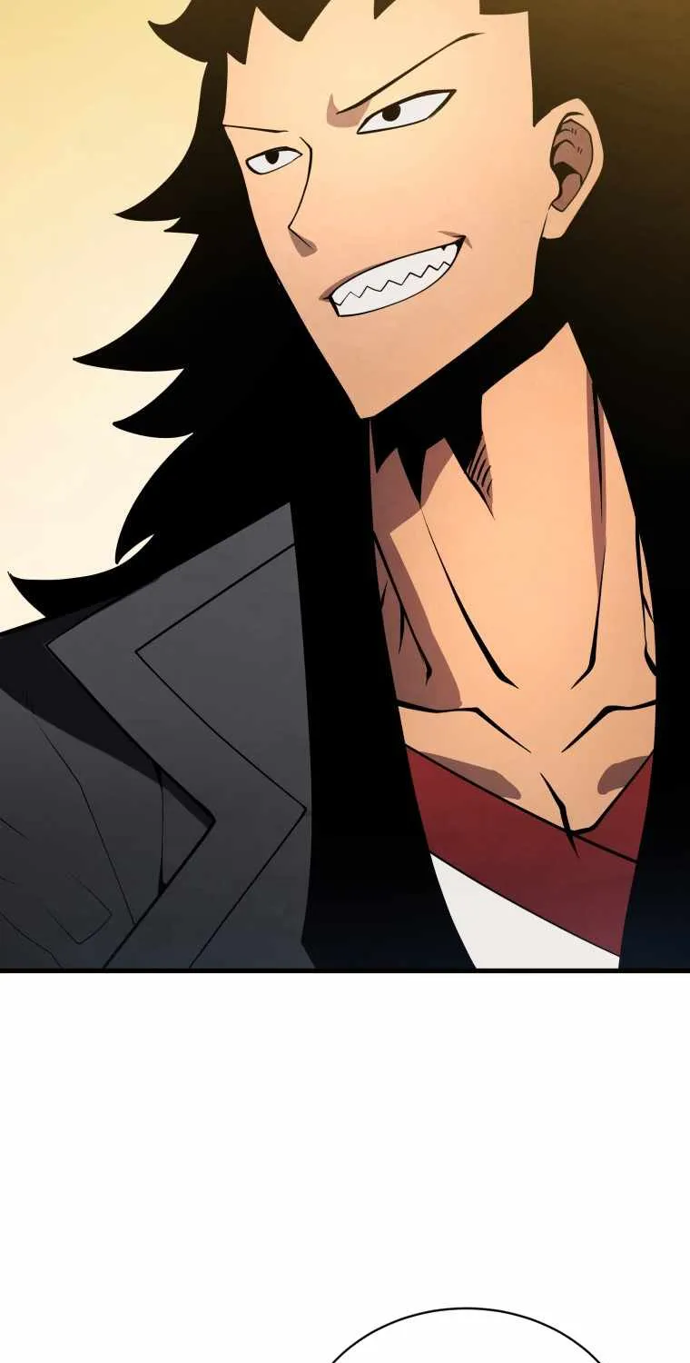 Read Swordmaster’s Youngest Son chapter 8 image 74 on Lezhin