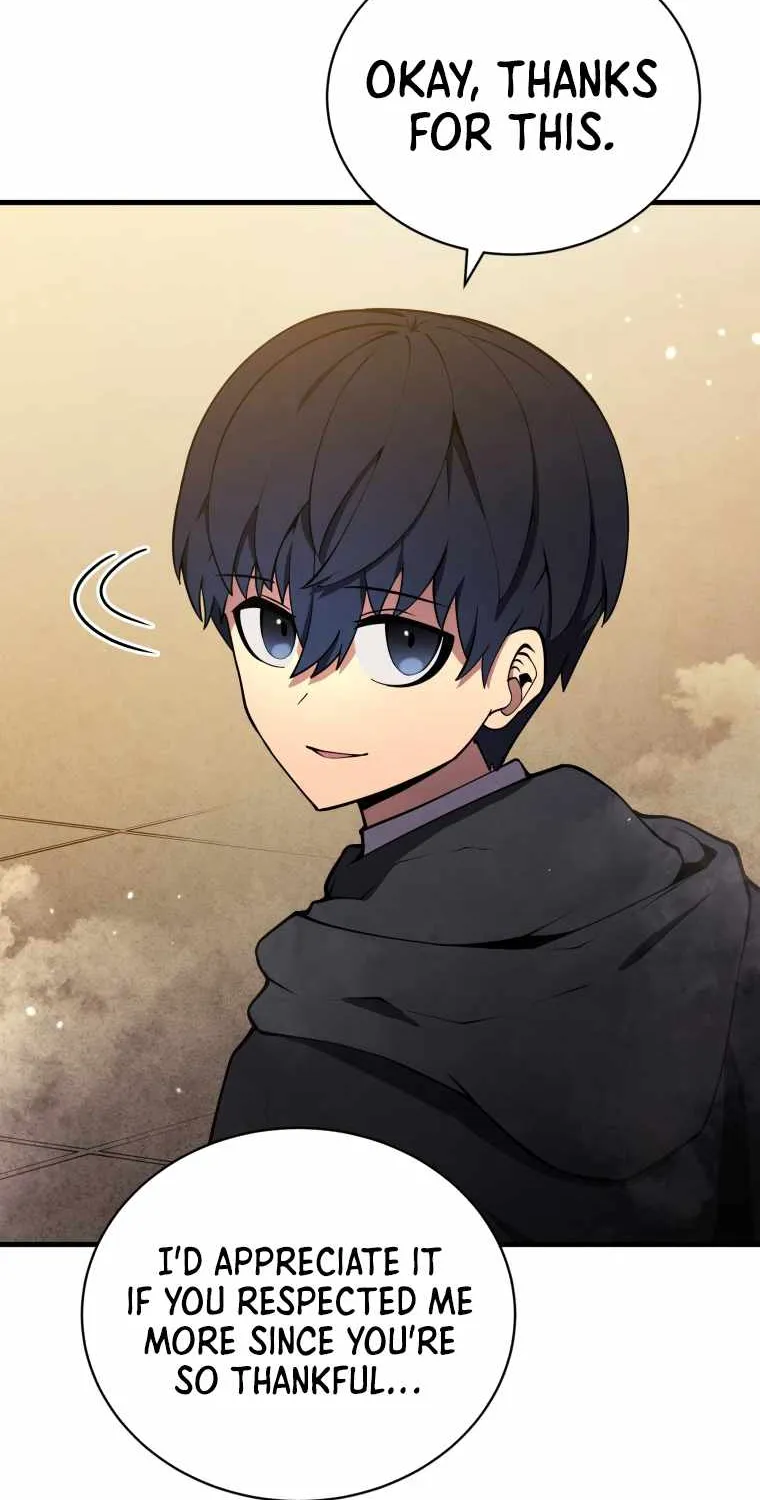 Read Swordmaster’s Youngest Son chapter 8 image 75 on Lezhin