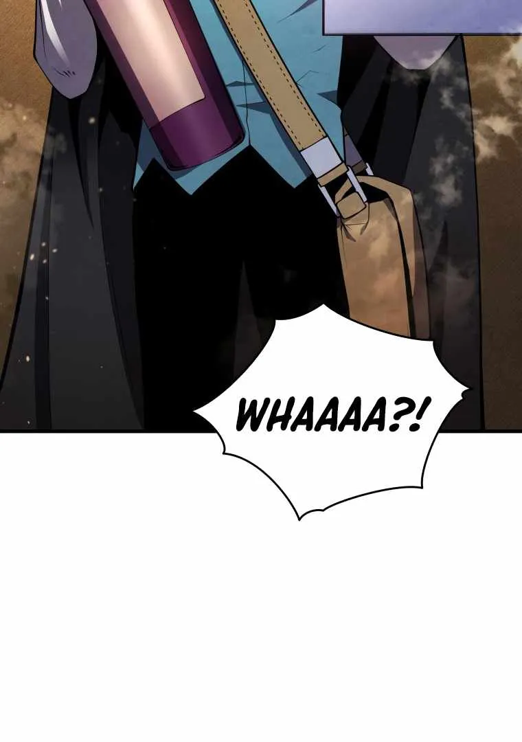Read Swordmaster’s Youngest Son chapter 8 image 78 on Lezhin