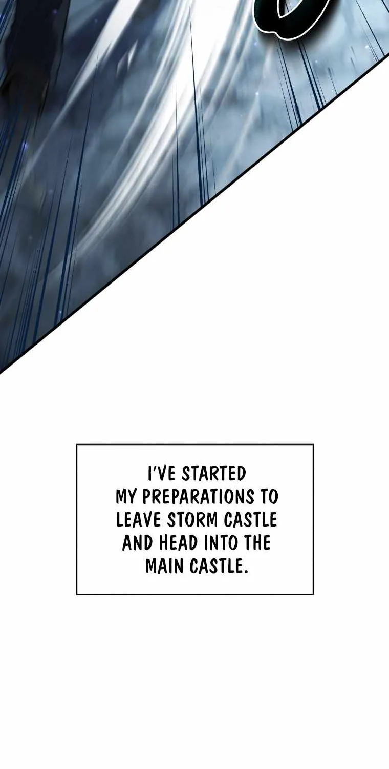 Read Swordmaster’s Youngest Son chapter 8 image 8 on Lezhin