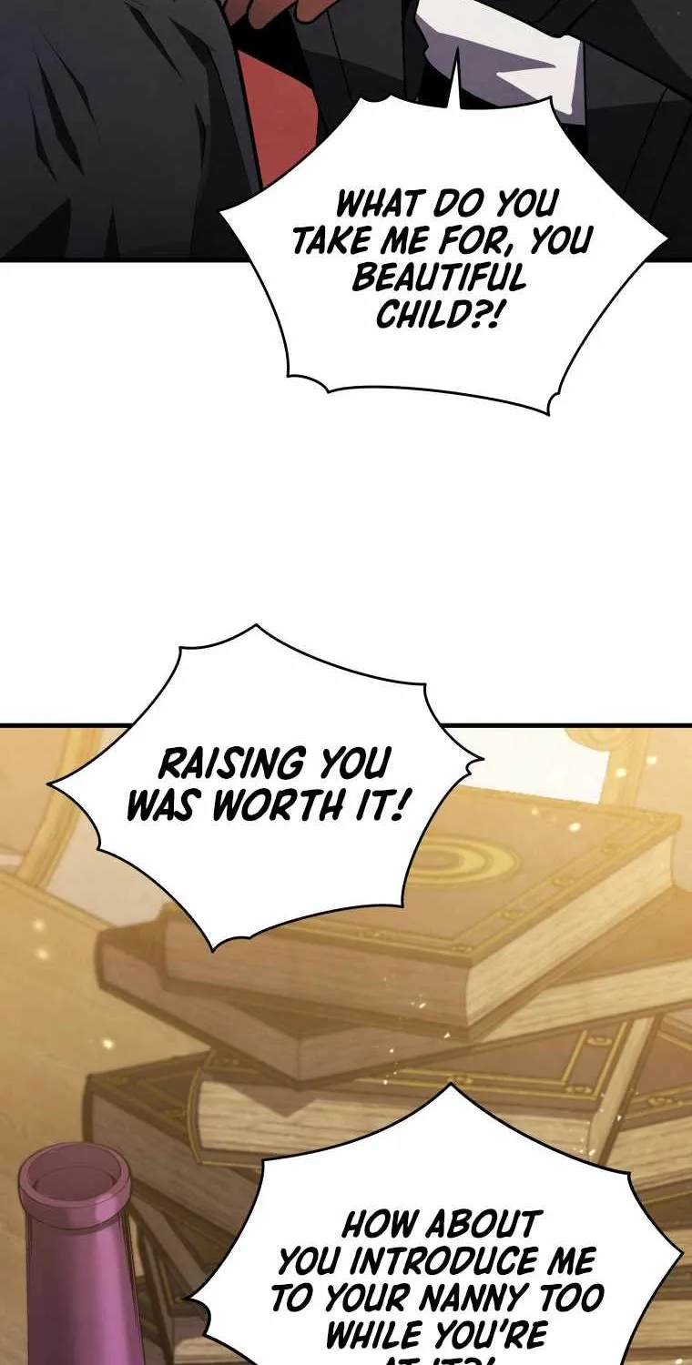 Read Swordmaster’s Youngest Son chapter 8 image 80 on Lezhin