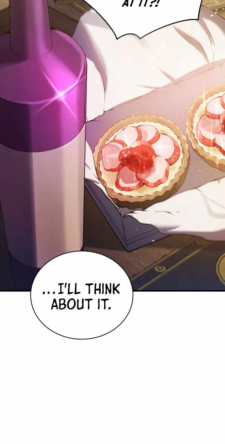 Read Swordmaster’s Youngest Son chapter 8 image 81 on Lezhin