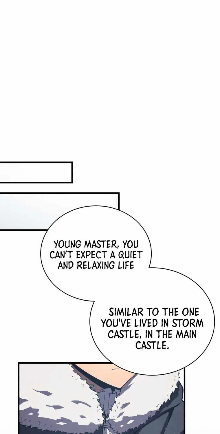 Read Swordmaster’s Youngest Son chapter 8 image 82 on Lezhin