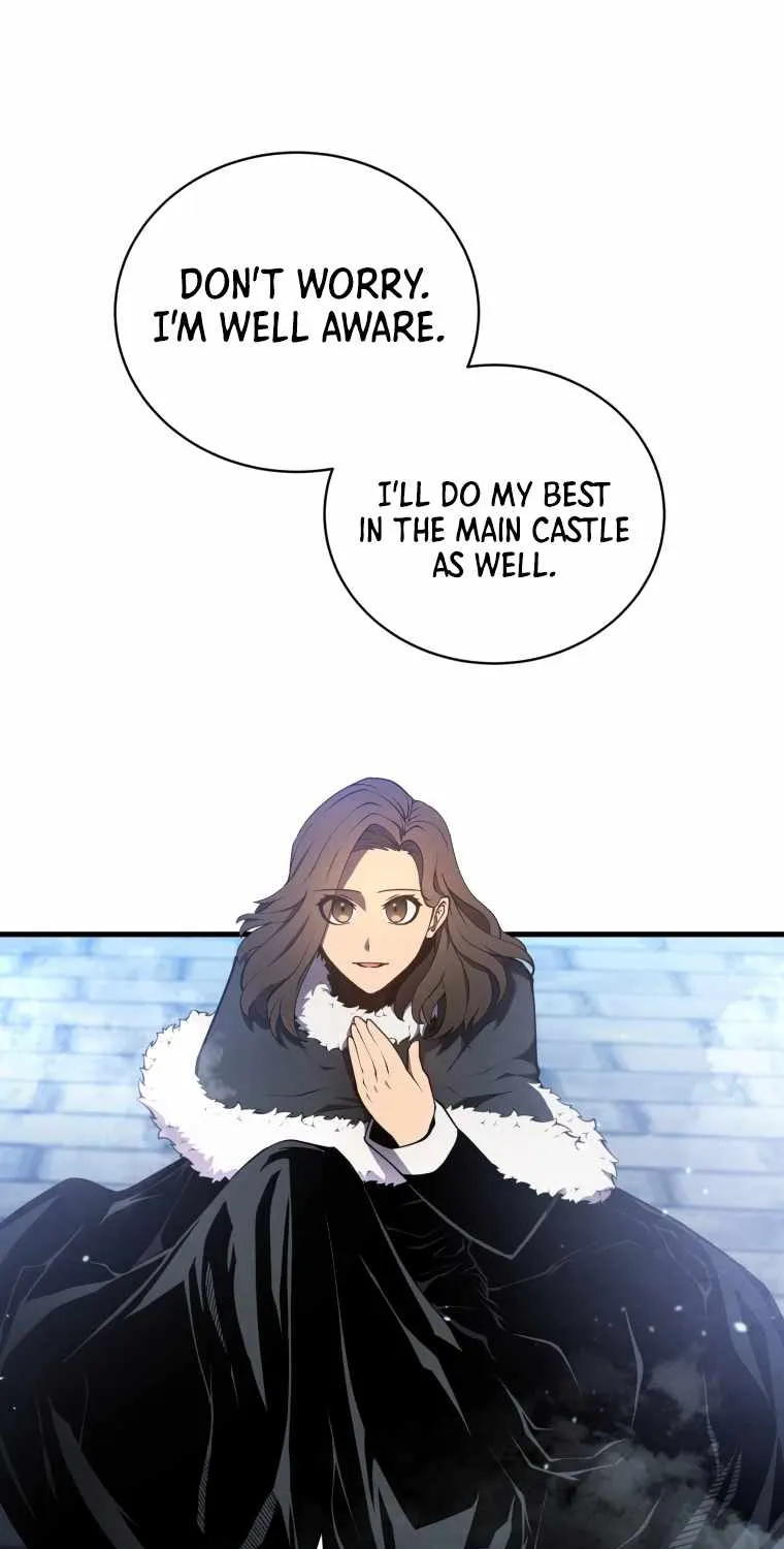 Read Swordmaster’s Youngest Son chapter 8 image 85 on Lezhin