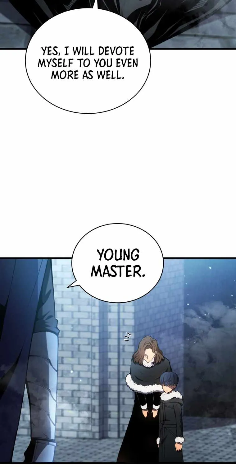 Read Swordmaster’s Youngest Son chapter 8 image 86 on Lezhin