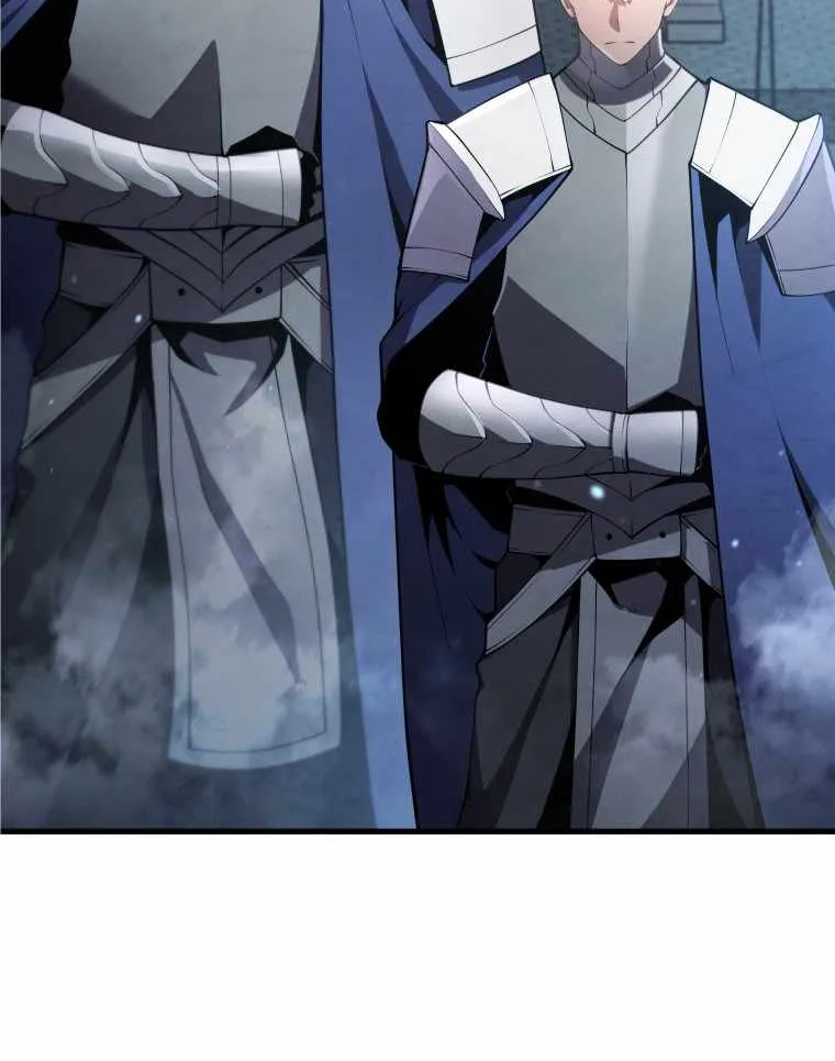 Read Swordmaster’s Youngest Son chapter 8 image 88 on Lezhin