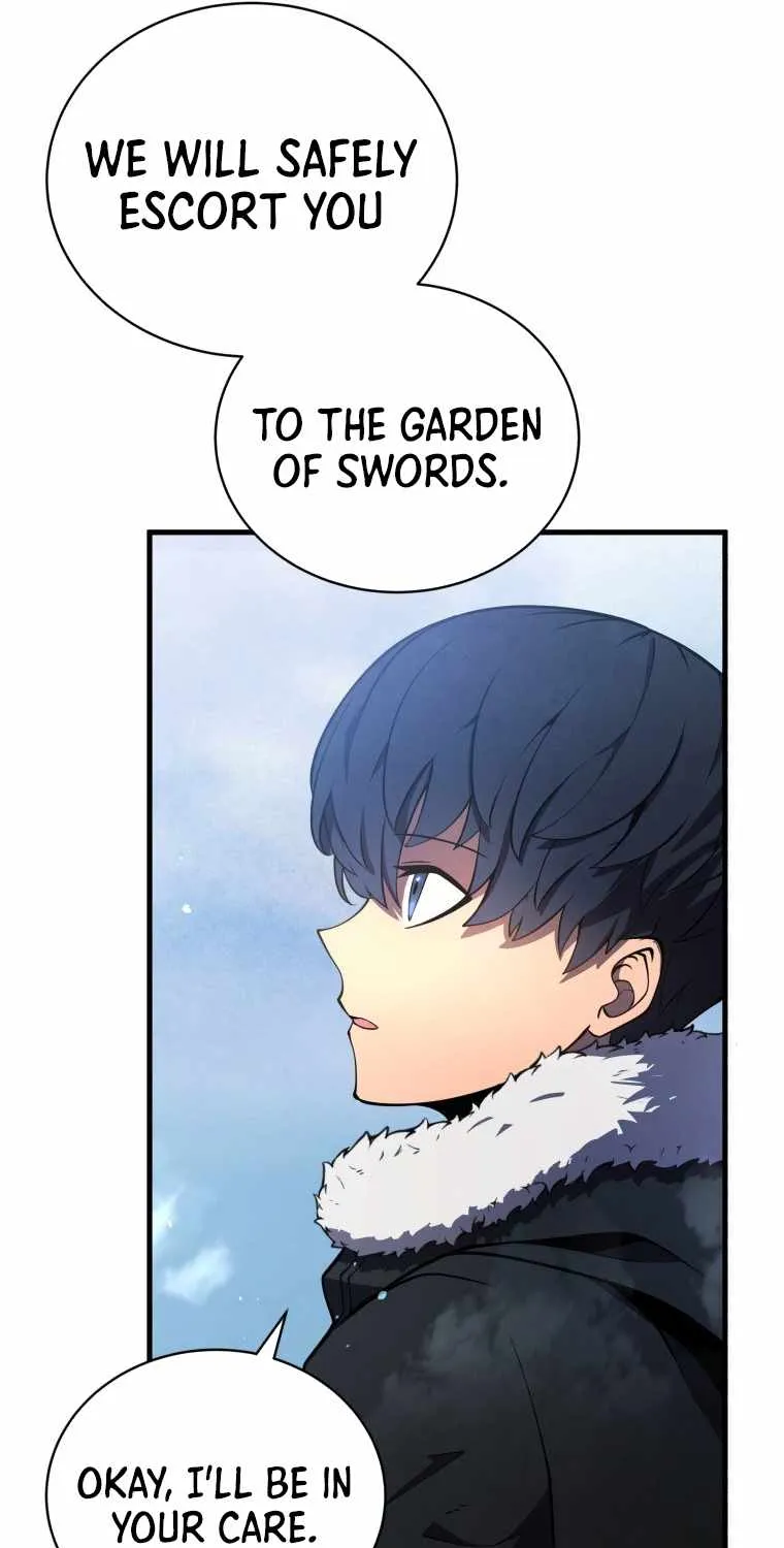 Read Swordmaster’s Youngest Son chapter 8 image 89 on Lezhin