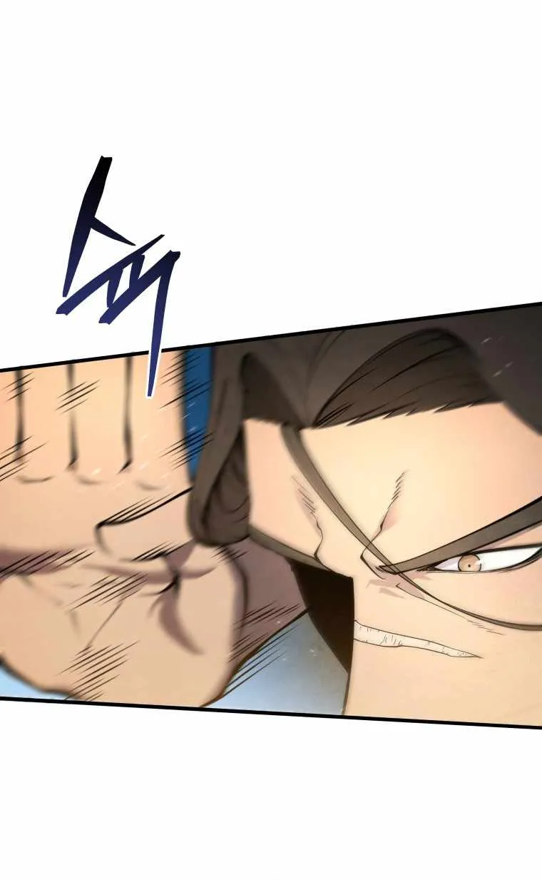 Read Swordmaster’s Youngest Son chapter 8 image 9 on Lezhin
