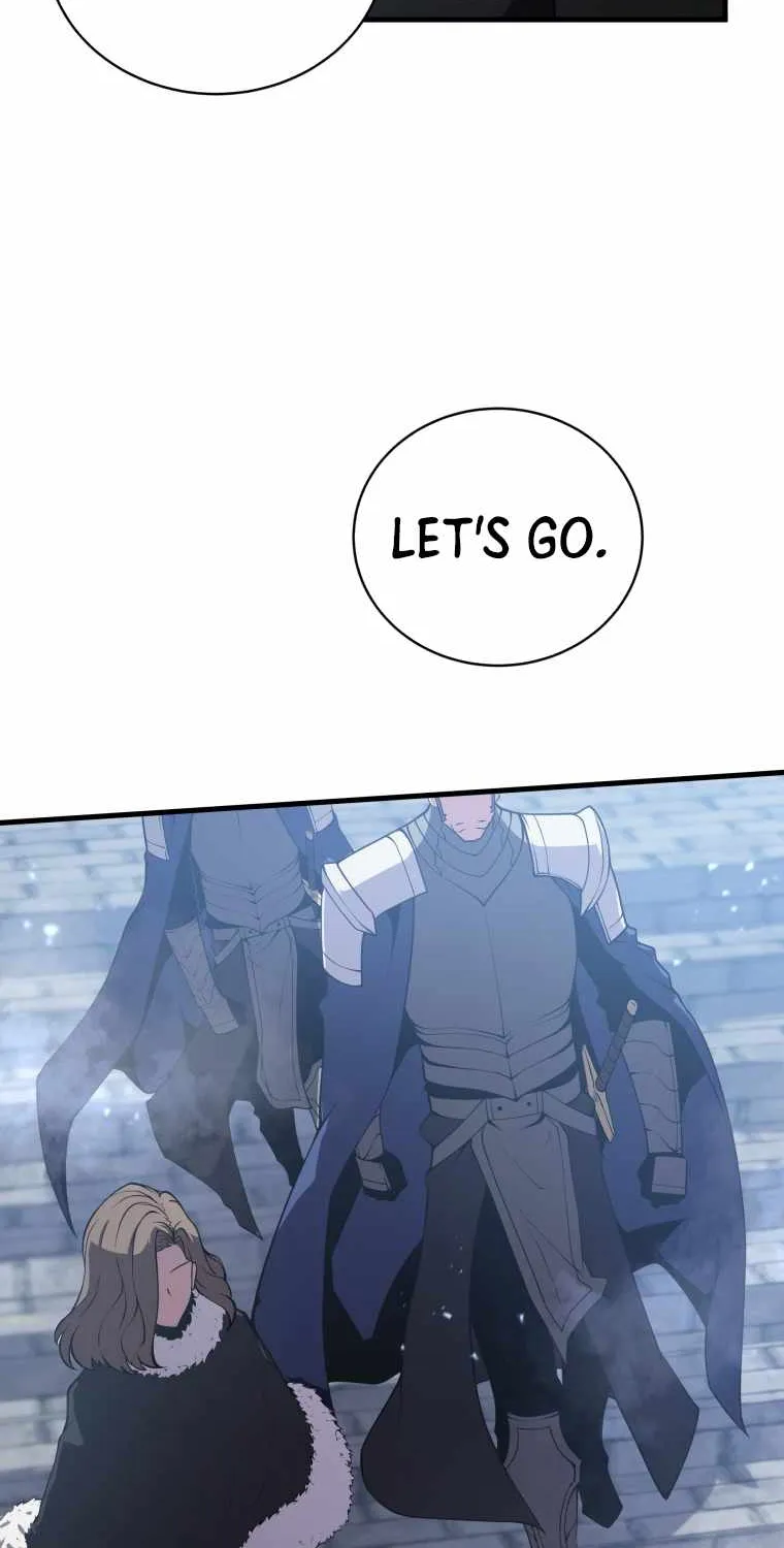 Read Swordmaster’s Youngest Son chapter 8 image 90 on Lezhin