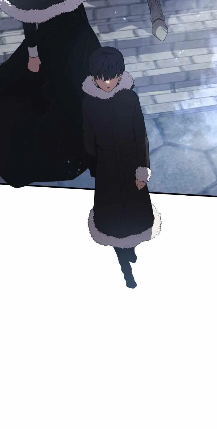 Read Swordmaster’s Youngest Son chapter 8 image 91 on Lezhin