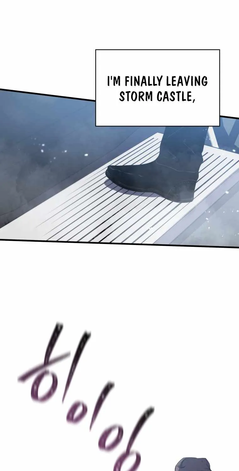 Read Swordmaster’s Youngest Son chapter 8 image 93 on Lezhin