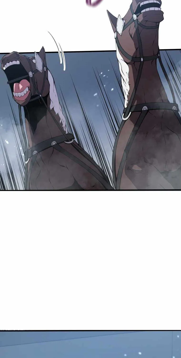 Read Swordmaster’s Youngest Son chapter 8 image 94 on Lezhin
