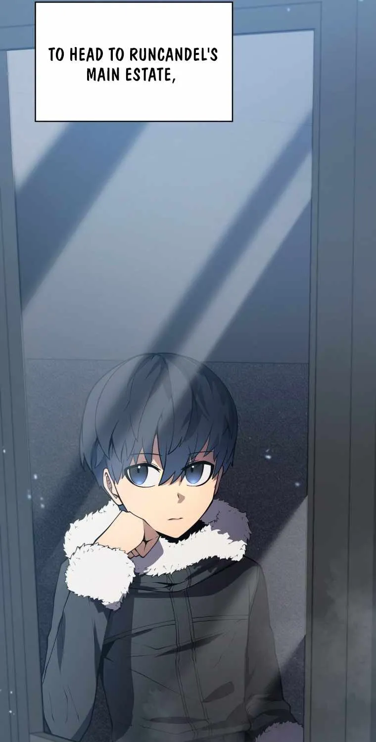 Read Swordmaster’s Youngest Son chapter 8 image 95 on Lezhin