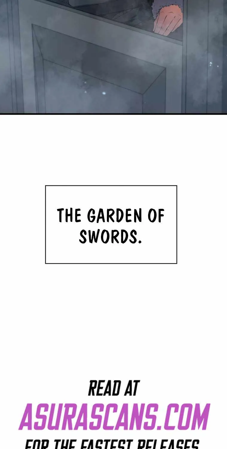 Read Swordmaster’s Youngest Son chapter 8 image 96 on Lezhin