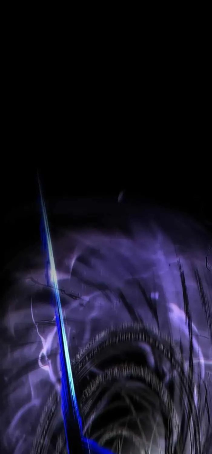 Read Swordmaster’s Youngest Son chapter 80 image 0 on Lezhin