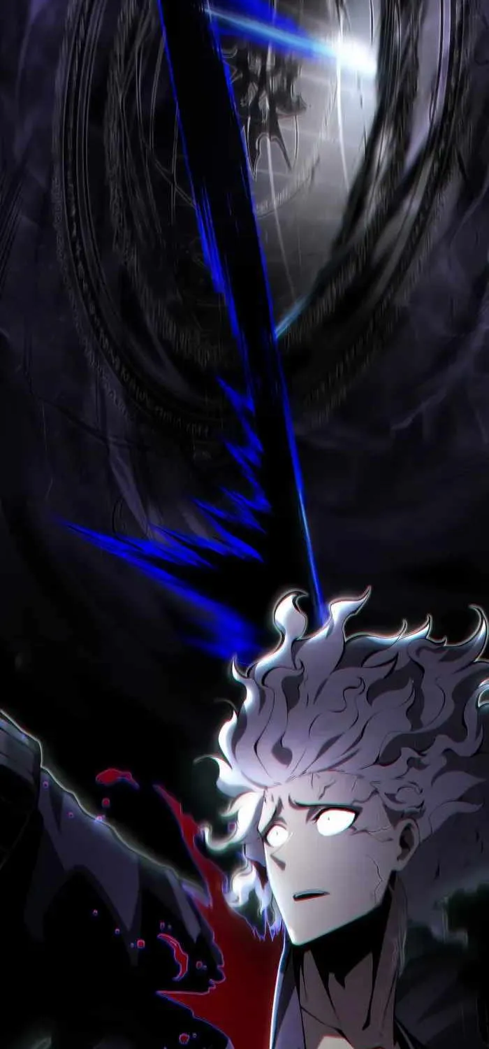 Read Swordmaster’s Youngest Son chapter 80 image 1 on Lezhin
