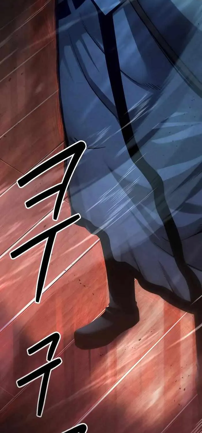 Read Swordmaster’s Youngest Son chapter 80 image 101 on Lezhin