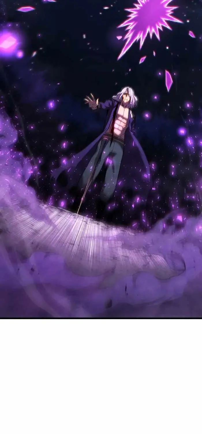 Read Swordmaster’s Youngest Son chapter 80 image 11 on Lezhin