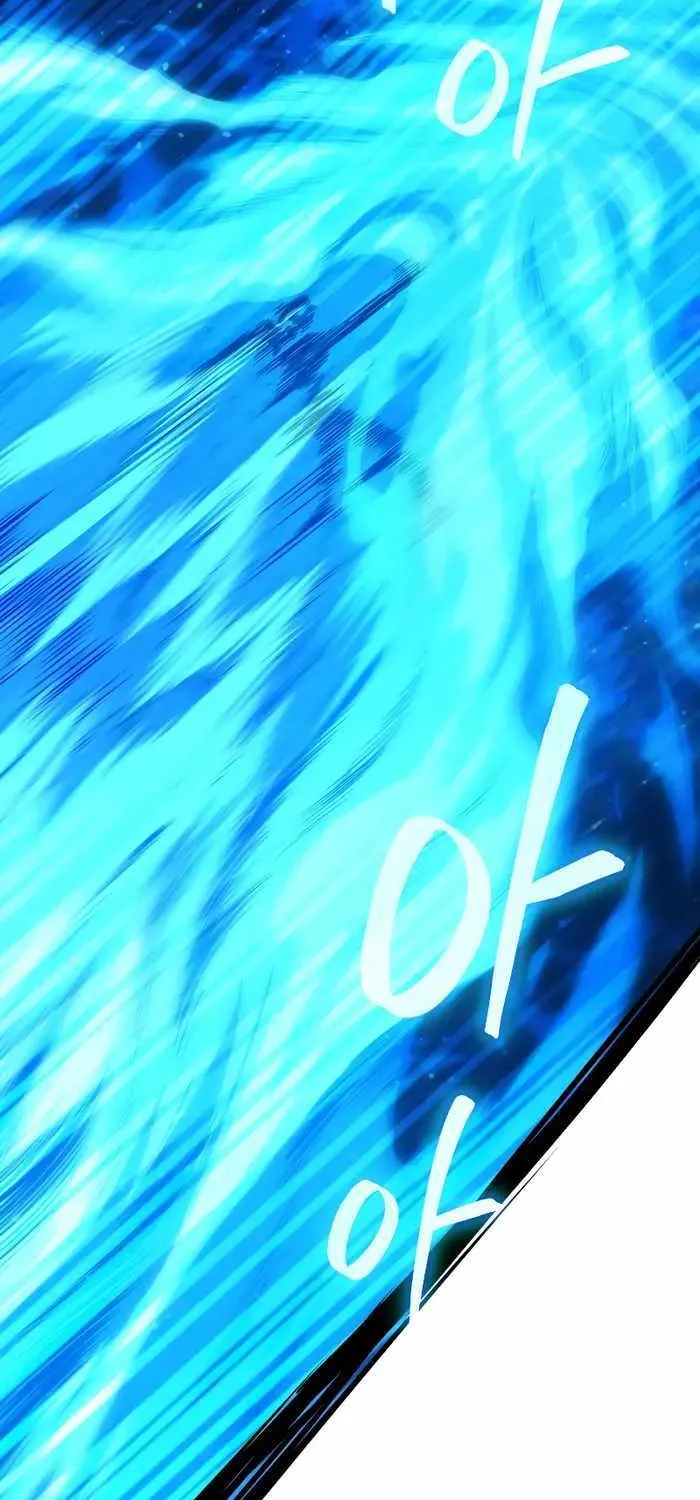 Read Swordmaster’s Youngest Son chapter 80 image 15 on Lezhin