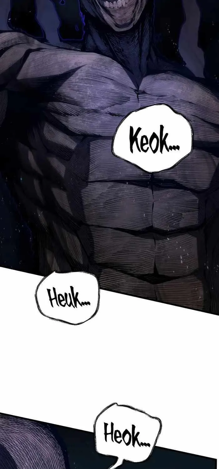 Read Swordmaster’s Youngest Son chapter 80 image 19 on Lezhin