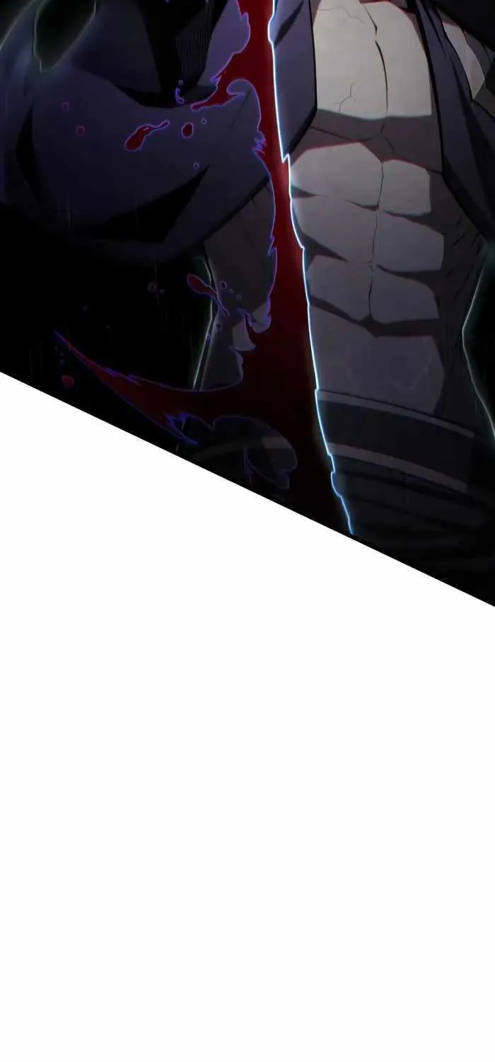 Read Swordmaster’s Youngest Son chapter 80 image 2 on Lezhin