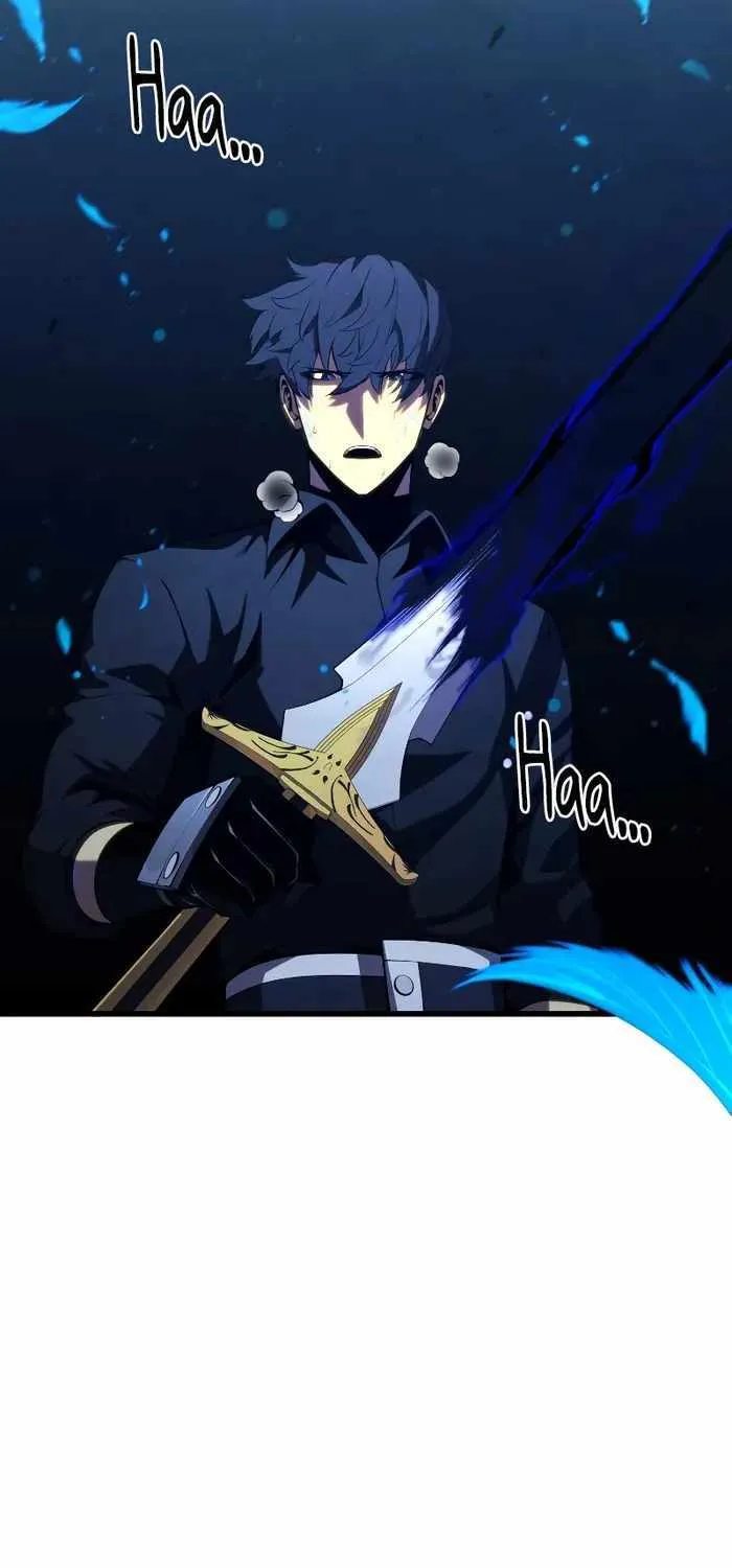 Read Swordmaster’s Youngest Son chapter 80 image 21 on Lezhin