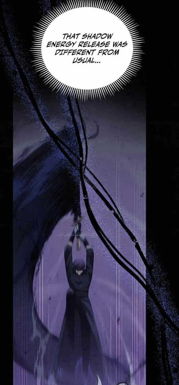 Read Swordmaster’s Youngest Son chapter 80 image 24 on Lezhin