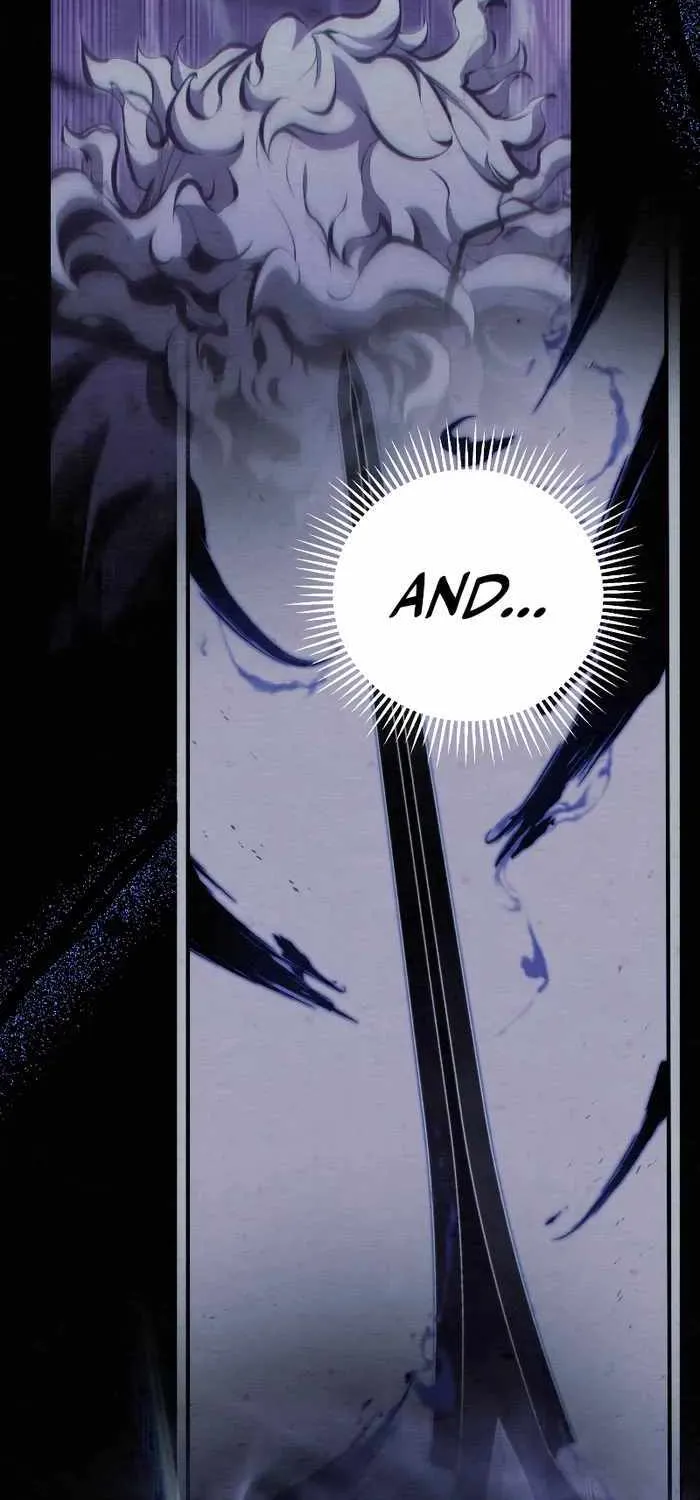 Read Swordmaster’s Youngest Son chapter 80 image 25 on Lezhin