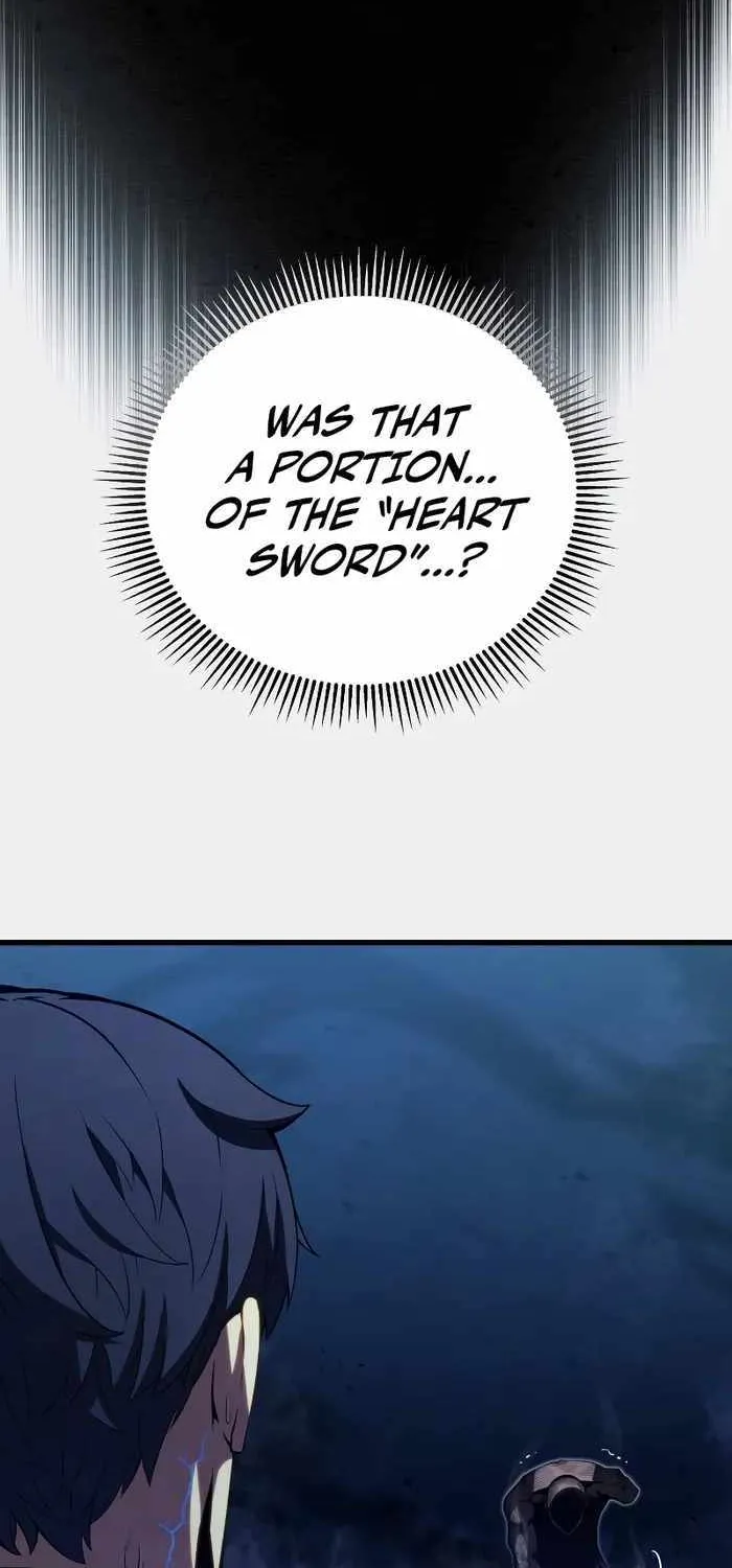 Read Swordmaster’s Youngest Son chapter 80 image 28 on Lezhin