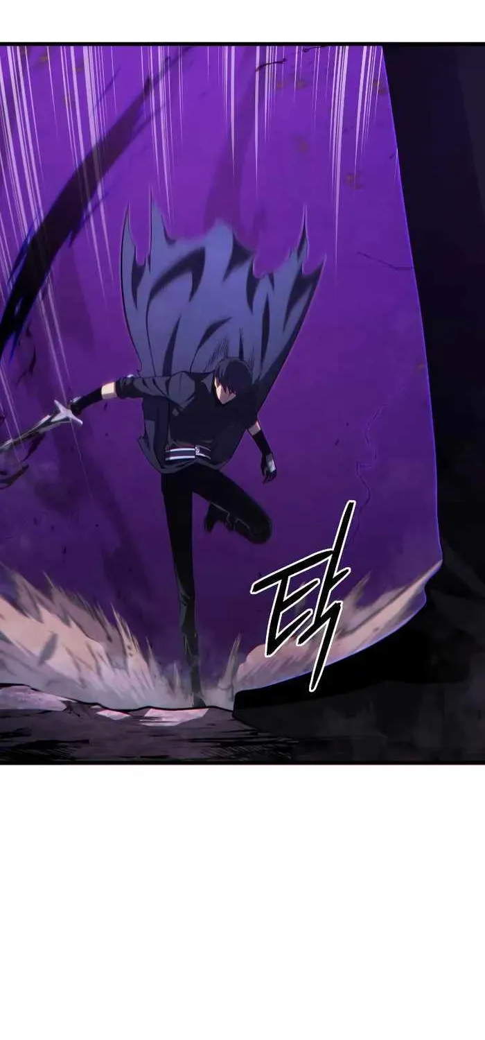 Read Swordmaster’s Youngest Son chapter 80 image 3 on Lezhin