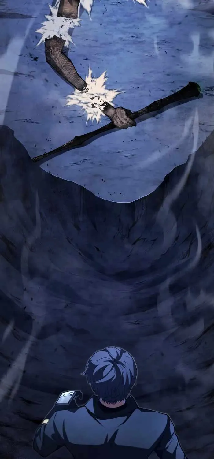 Read Swordmaster’s Youngest Son chapter 80 image 34 on Lezhin