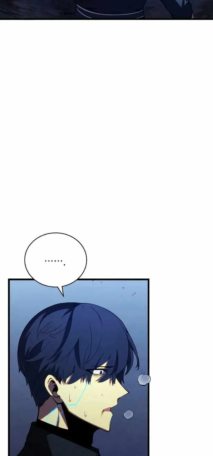 Read Swordmaster’s Youngest Son chapter 80 image 35 on Lezhin