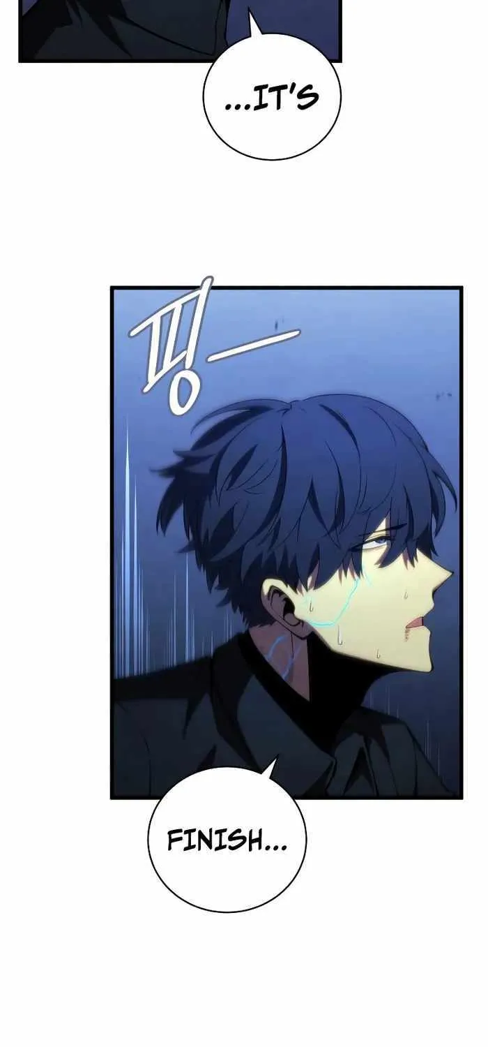 Read Swordmaster’s Youngest Son chapter 80 image 36 on Lezhin