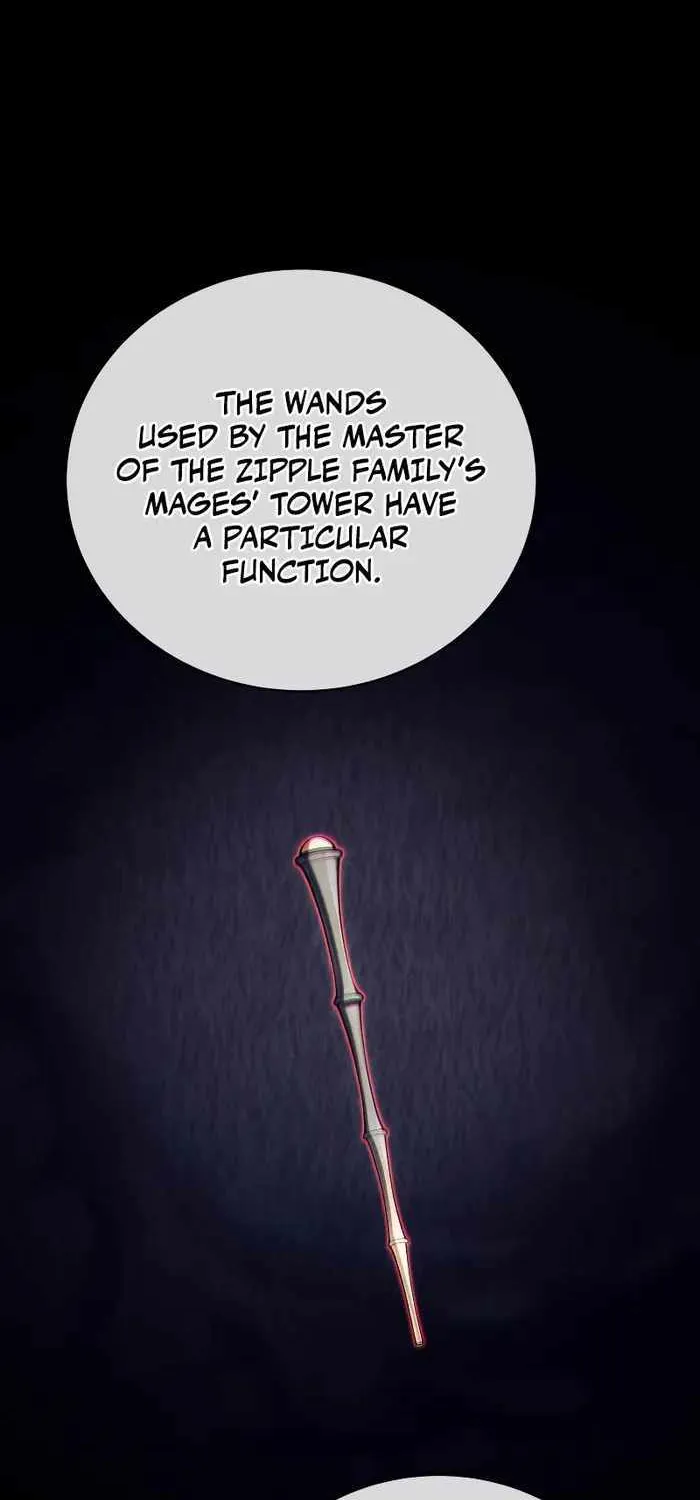 Read Swordmaster’s Youngest Son chapter 80 image 42 on Lezhin