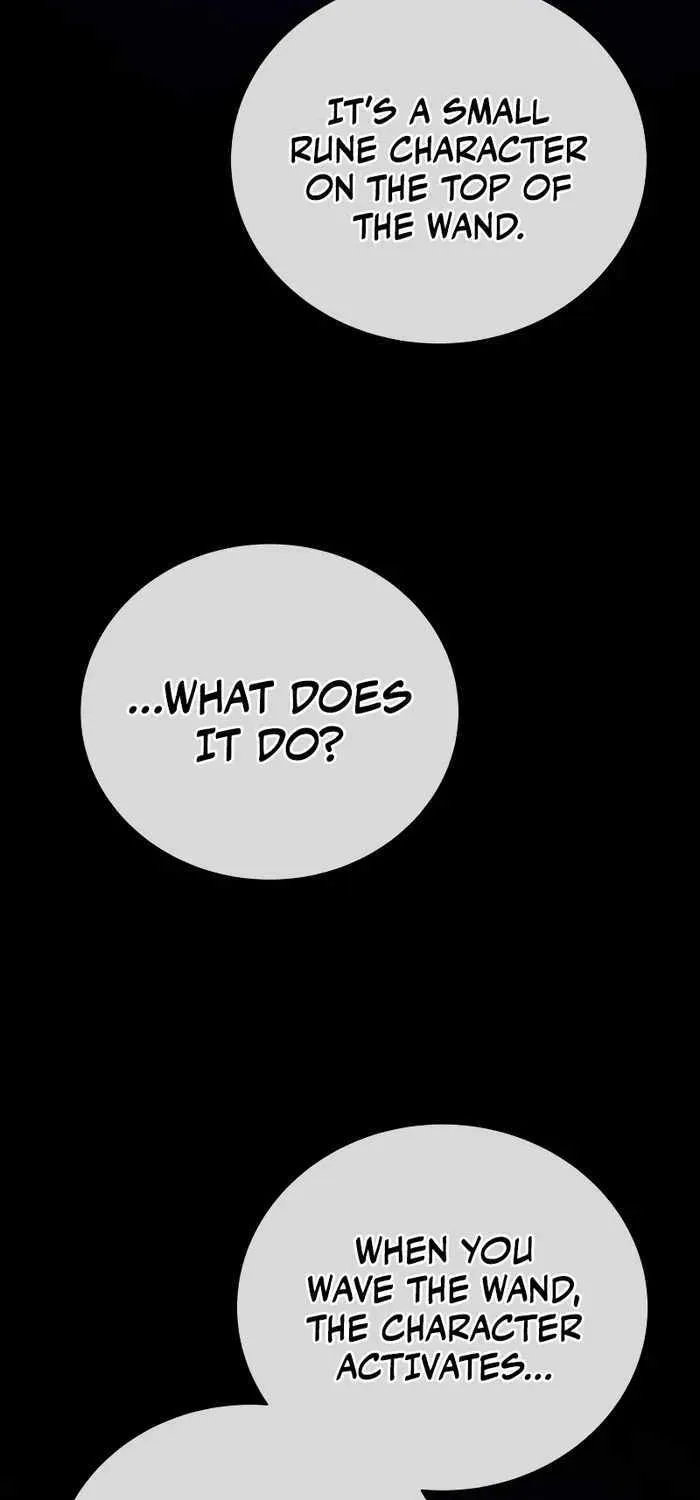Read Swordmaster’s Youngest Son chapter 80 image 43 on Lezhin