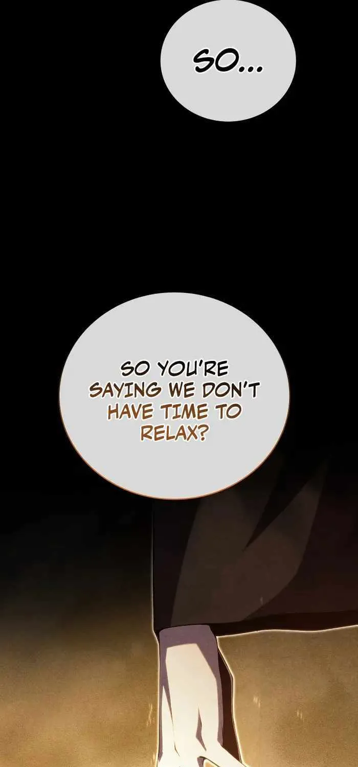 Read Swordmaster’s Youngest Son chapter 80 image 45 on Lezhin