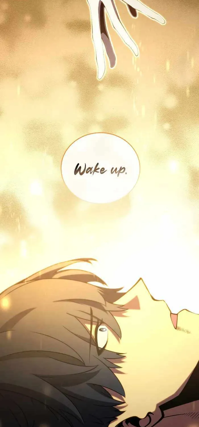 Read Swordmaster’s Youngest Son chapter 80 image 46 on Lezhin