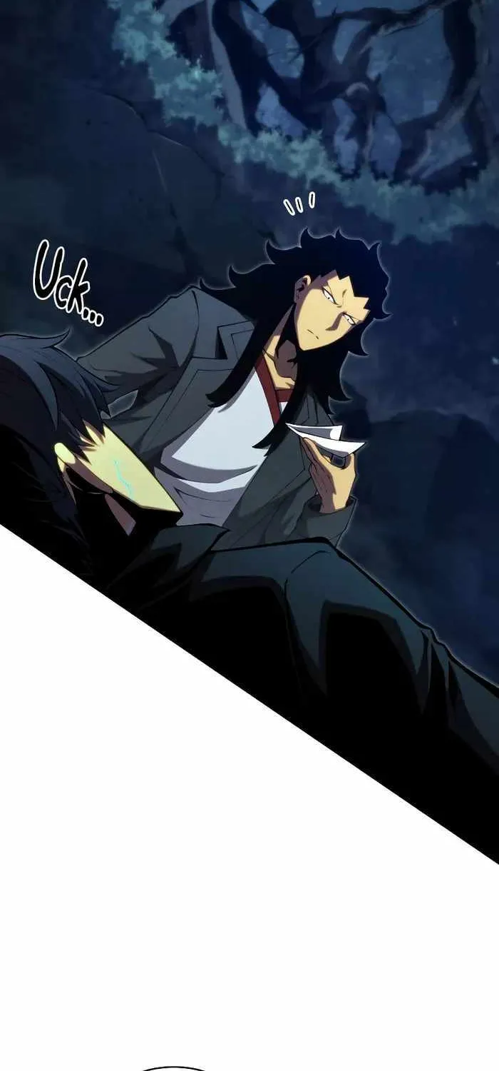 Read Swordmaster’s Youngest Son chapter 80 image 48 on Lezhin