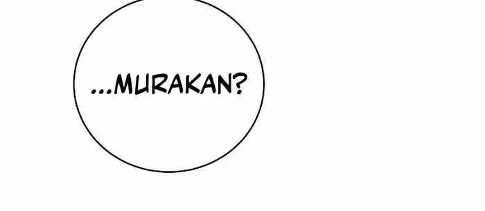 Read Swordmaster’s Youngest Son chapter 80 image 49 on Lezhin