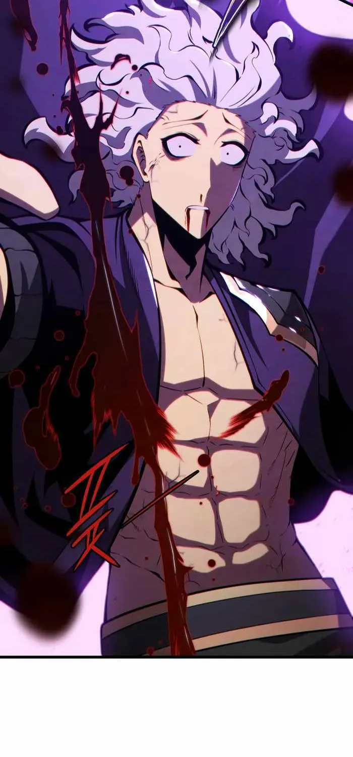 Read Swordmaster’s Youngest Son chapter 80 image 5 on Lezhin
