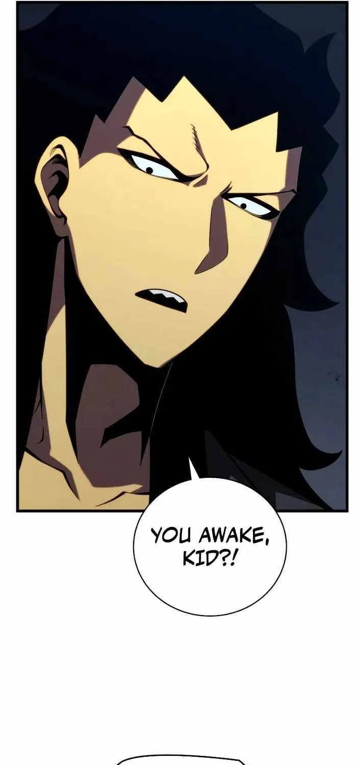 Read Swordmaster’s Youngest Son chapter 80 image 50 on Lezhin
