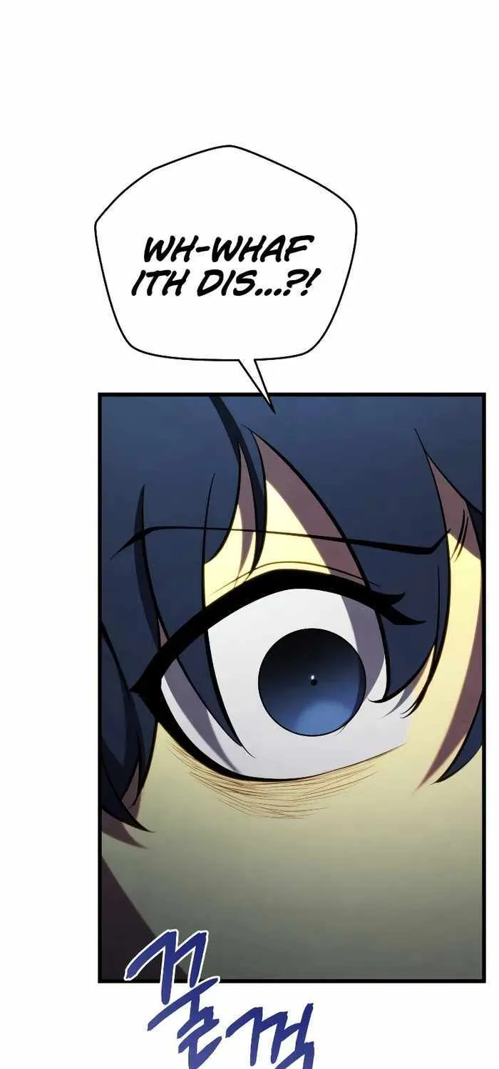Read Swordmaster’s Youngest Son chapter 80 image 52 on Lezhin