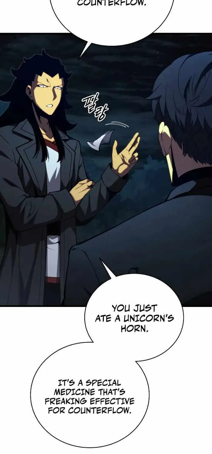 Read Swordmaster’s Youngest Son chapter 80 image 56 on Lezhin