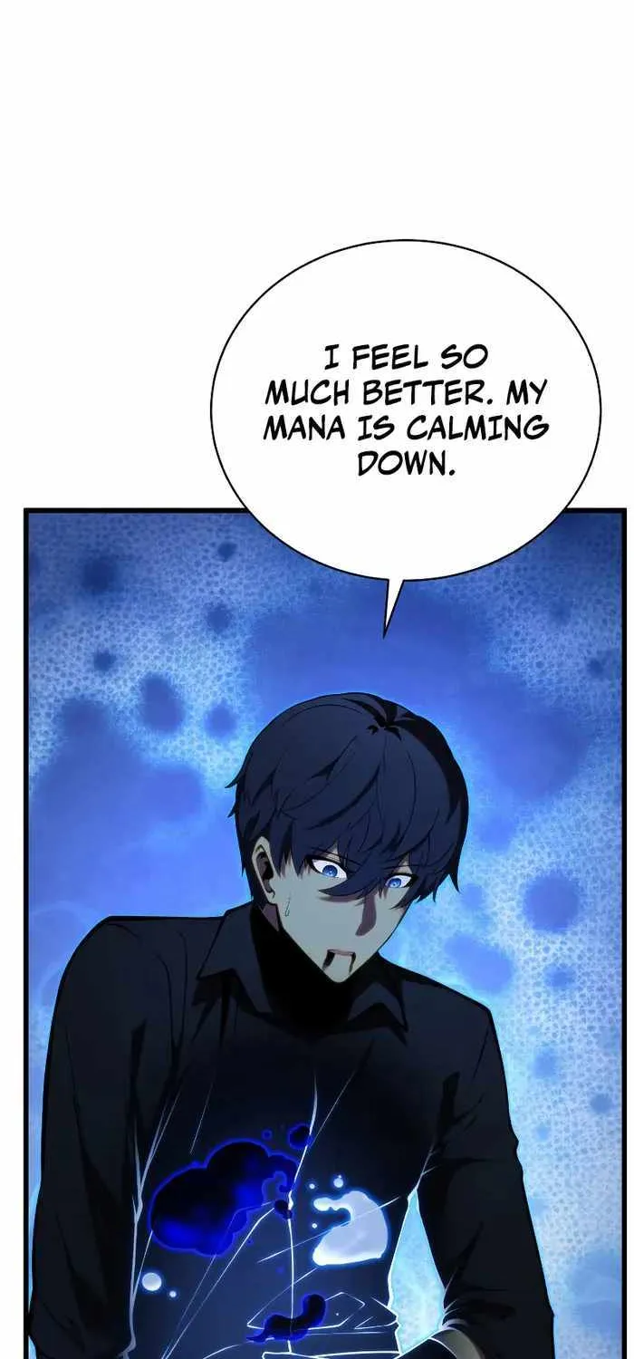 Read Swordmaster’s Youngest Son chapter 80 image 57 on Lezhin