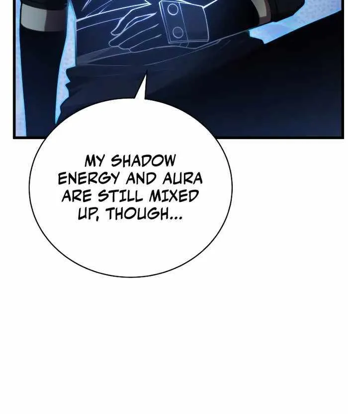 Read Swordmaster’s Youngest Son chapter 80 image 58 on Lezhin