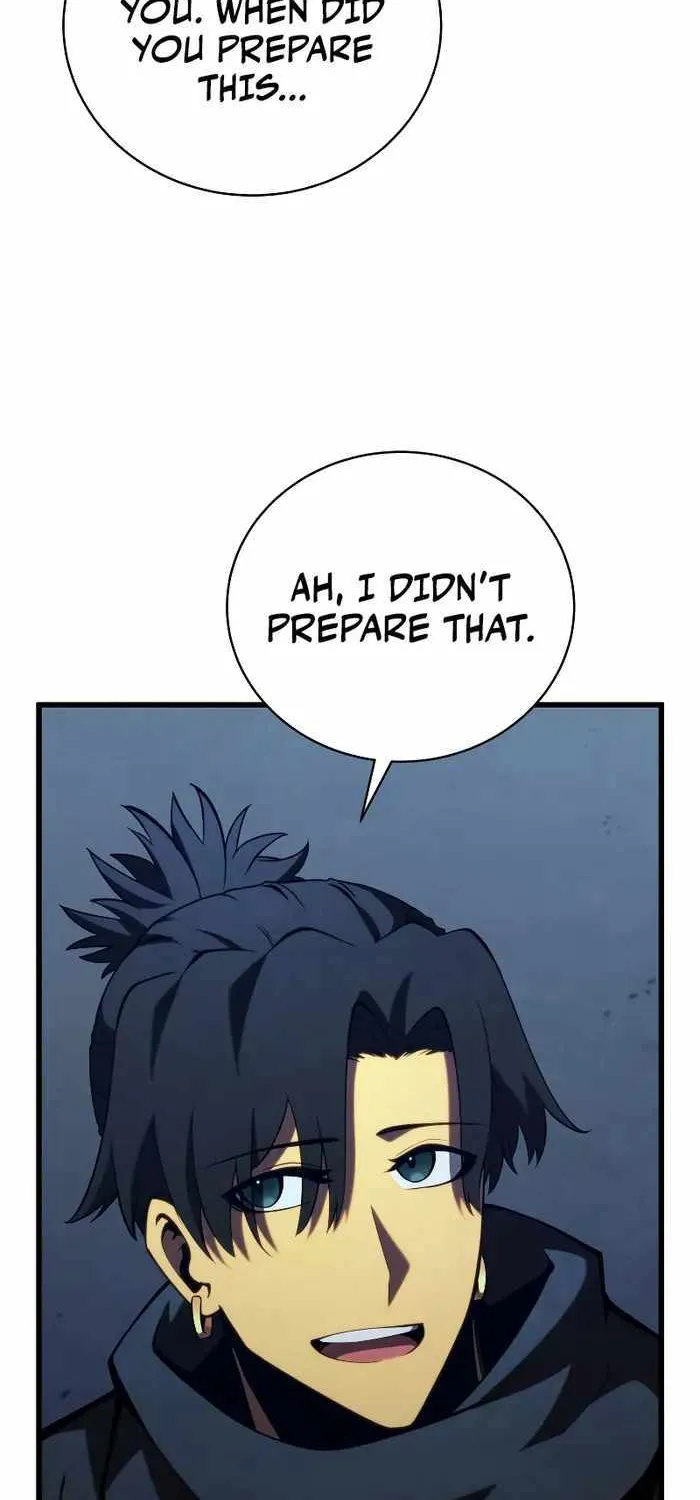 Read Swordmaster’s Youngest Son chapter 80 image 60 on Lezhin