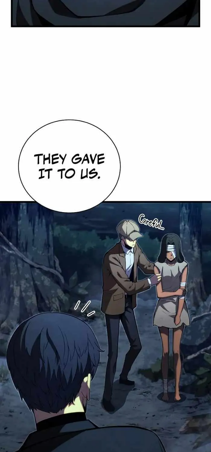 Read Swordmaster’s Youngest Son chapter 80 image 61 on Lezhin