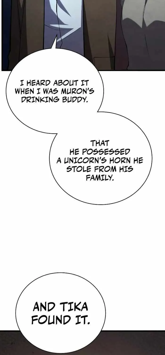 Read Swordmaster’s Youngest Son chapter 80 image 63 on Lezhin
