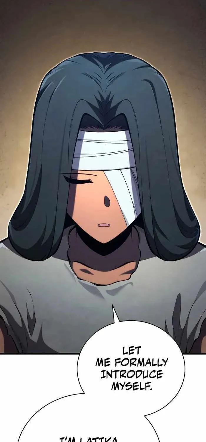 Read Swordmaster’s Youngest Son chapter 80 image 64 on Lezhin
