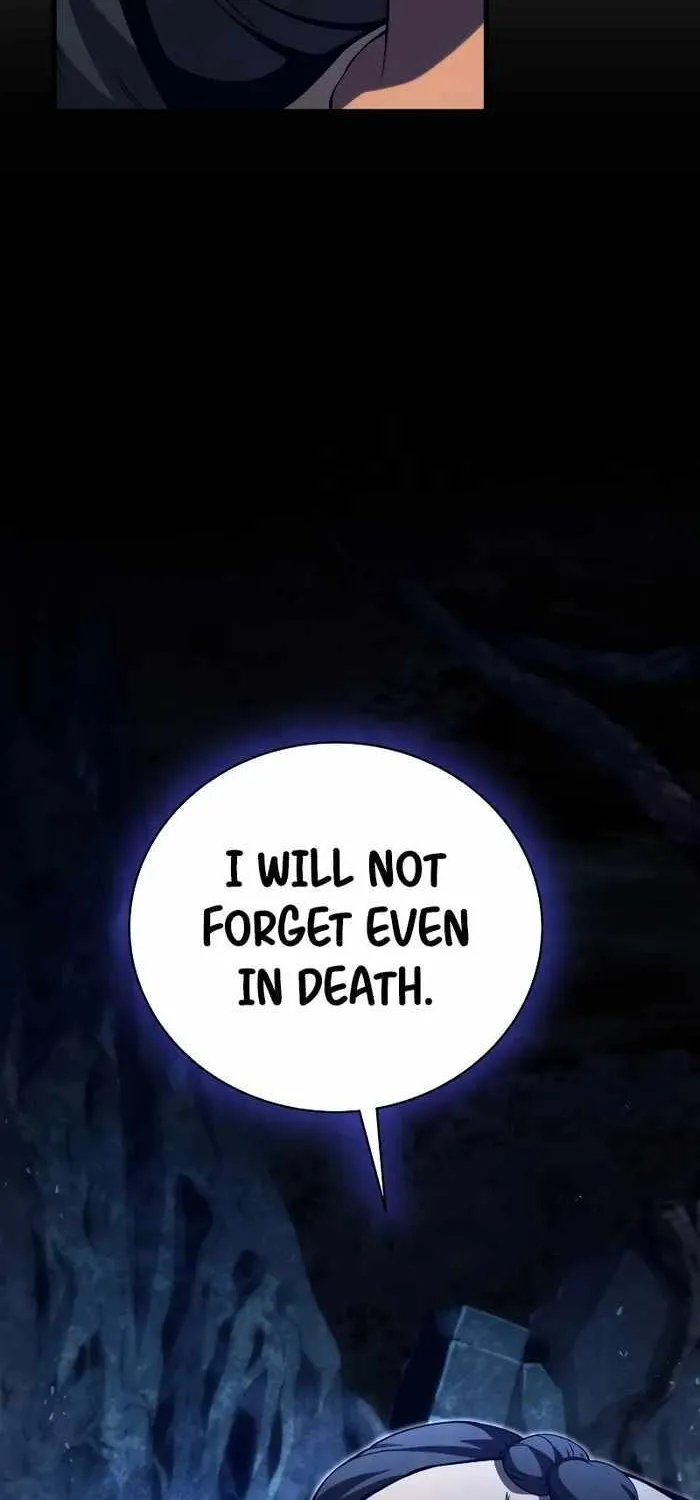 Read Swordmaster’s Youngest Son chapter 80 image 66 on Lezhin